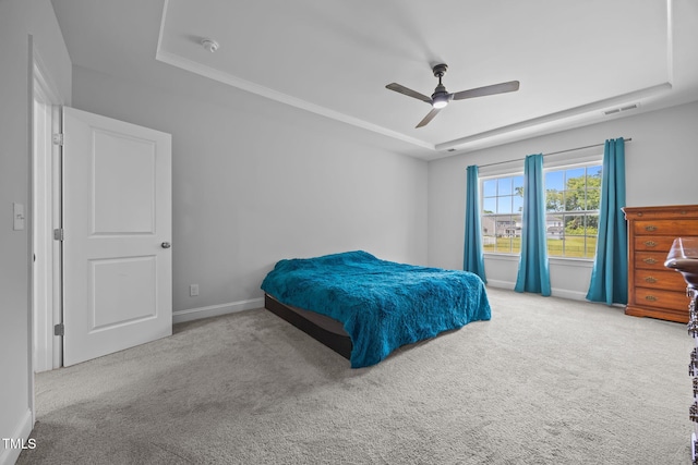 1097 Bellewood Park Dr, Angier, NC 27501 - photo 43