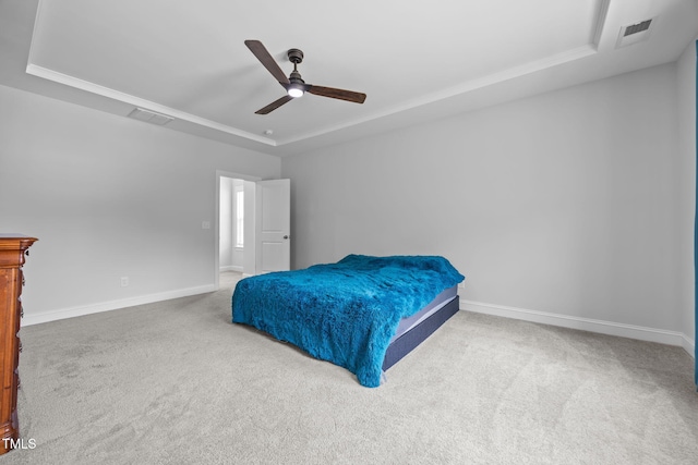 1097 Bellewood Park Dr, Angier, NC 27501 - photo 44