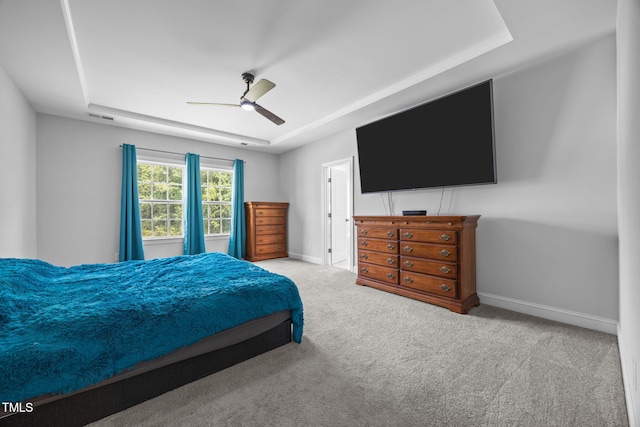 1097 Bellewood Park Dr, Angier, NC 27501 - photo 45