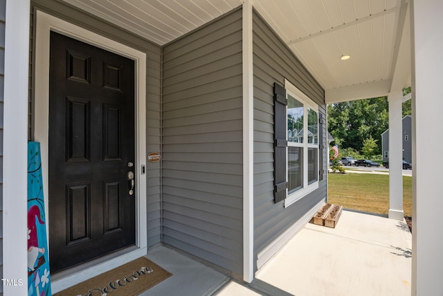1097 Bellewood Park Dr, Angier, NC 27501 - photo 49