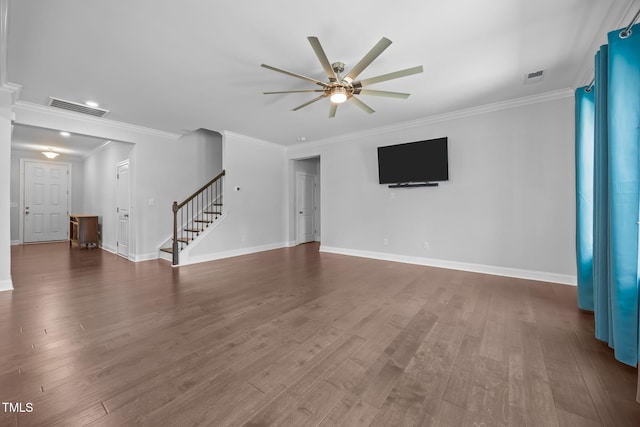 1097 Bellewood Park Dr, Angier, NC 27501 - photo 19