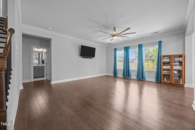 1097 Bellewood Park Dr, Angier, NC 27501 - photo 20