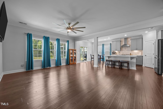 1097 Bellewood Park Dr, Angier, NC 27501 - photo 21