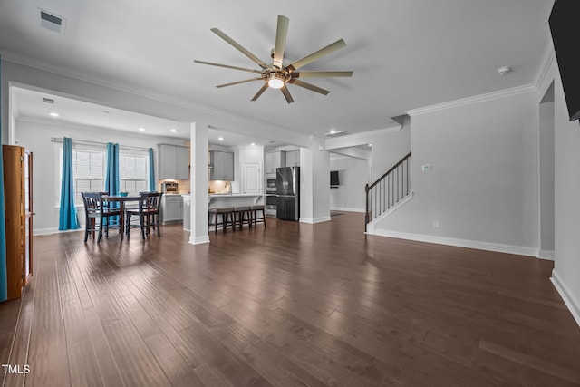 1097 Bellewood Park Dr, Angier, NC 27501 - photo 22