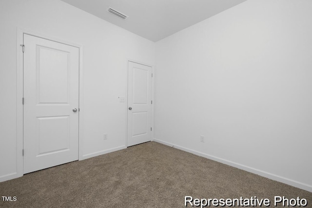 641 Bent Willow Dr Unit 128, Clayton, NC 27527 - photo 10
