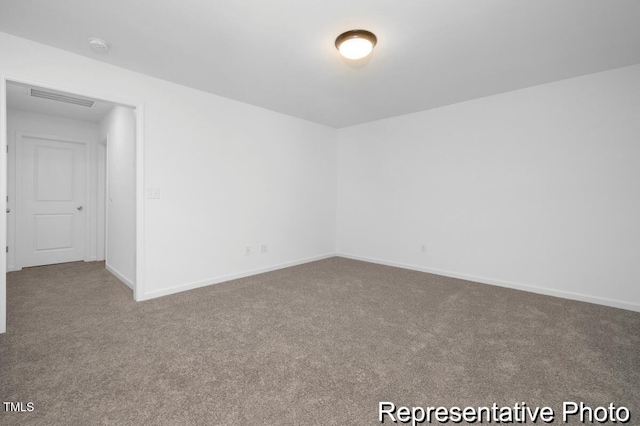 641 Bent Willow Dr Unit 128, Clayton, NC 27527 - photo 19