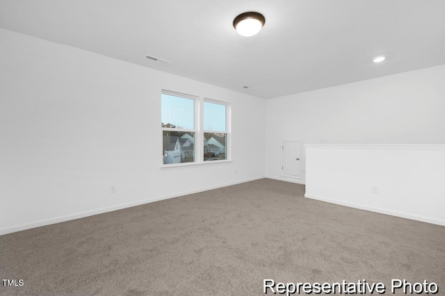 641 Bent Willow Dr Unit 128, Clayton, NC 27527 - photo 20