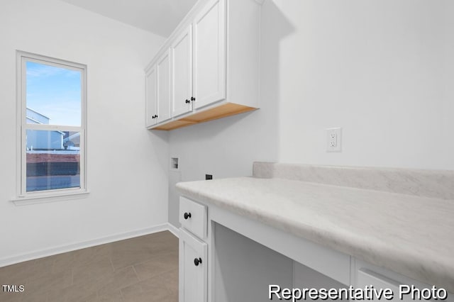 641 Bent Willow Dr Unit 128, Clayton, NC 27527 - photo 16