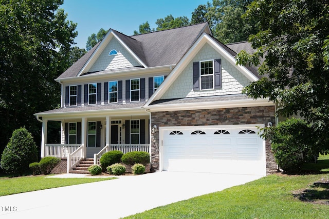 106 Elk River Ct, Mebane, NC 27302 - photo 2
