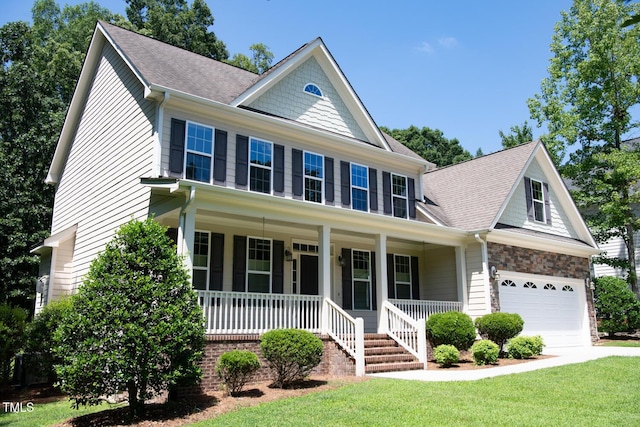106 Elk River Ct, Mebane, NC 27302 - photo 3