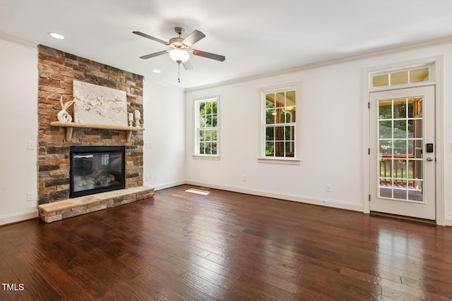 106 Elk River Ct, Mebane, NC 27302 - photo 5