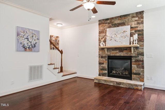 106 Elk River Ct, Mebane, NC 27302 - photo 6