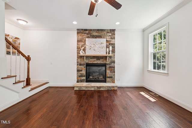 106 Elk River Ct, Mebane, NC 27302 - photo 7