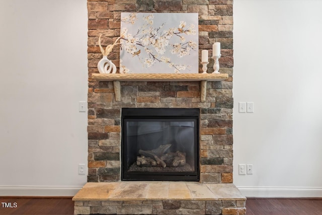 106 Elk River Ct, Mebane, NC 27302 - photo 8
