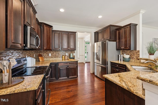 106 Elk River Ct, Mebane, NC 27302 - photo 9