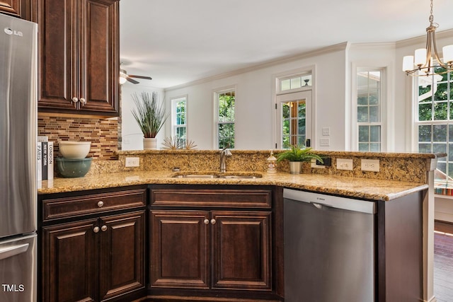 106 Elk River Ct, Mebane, NC 27302 - photo 10