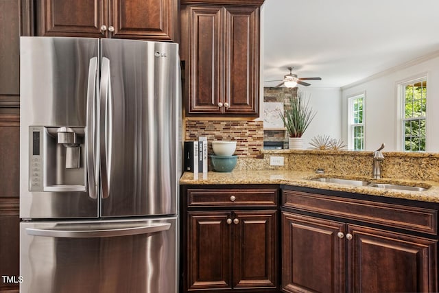 106 Elk River Ct, Mebane, NC 27302 - photo 11