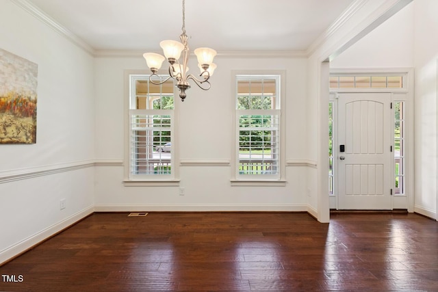 106 Elk River Ct, Mebane, NC 27302 - photo 15