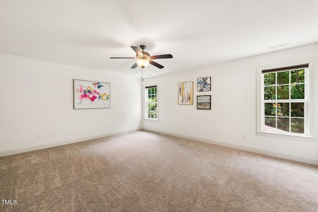 106 Elk River Ct, Mebane, NC 27302 - photo 18