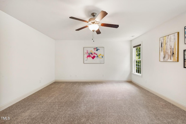 106 Elk River Ct, Mebane, NC 27302 - photo 19