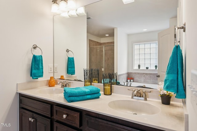 106 Elk River Ct, Mebane, NC 27302 - photo 20