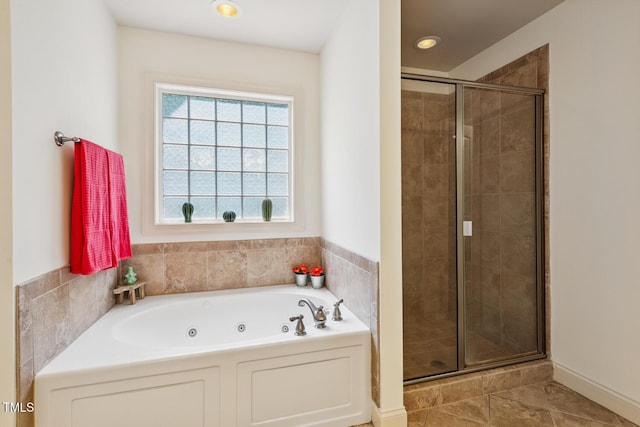 106 Elk River Ct, Mebane, NC 27302 - photo 21