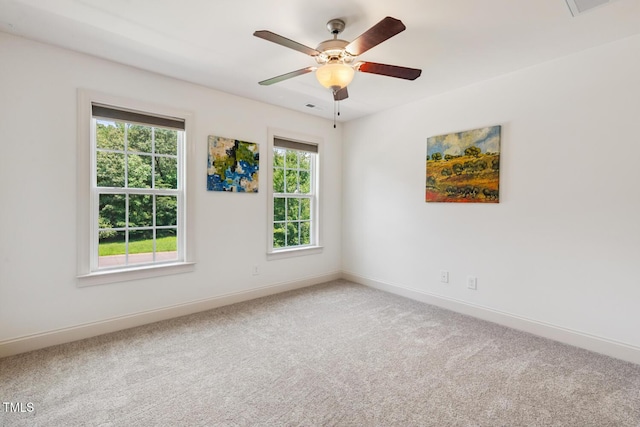 106 Elk River Ct, Mebane, NC 27302 - photo 25