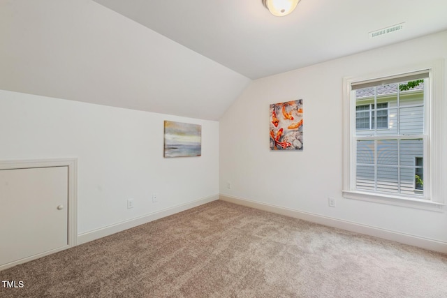 106 Elk River Ct, Mebane, NC 27302 - photo 26
