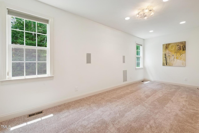 106 Elk River Ct, Mebane, NC 27302 - photo 33
