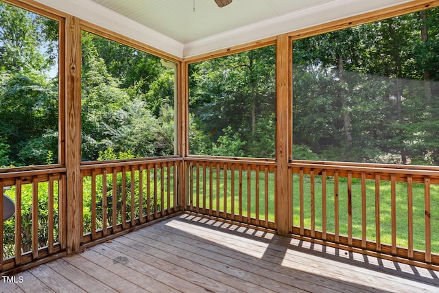 106 Elk River Ct, Mebane, NC 27302 - photo 37