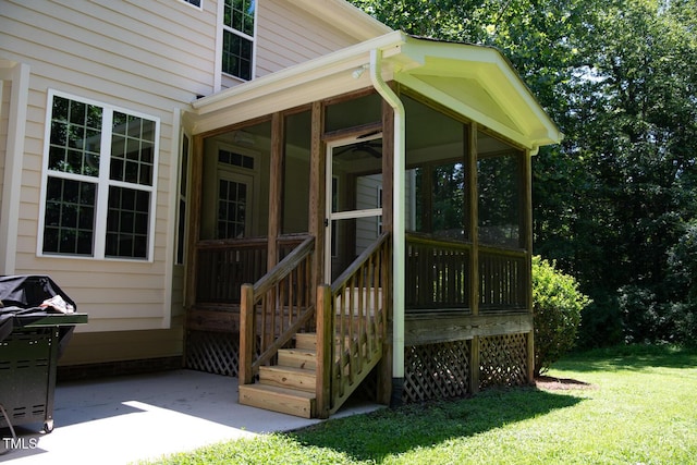 106 Elk River Ct, Mebane, NC 27302 - photo 38