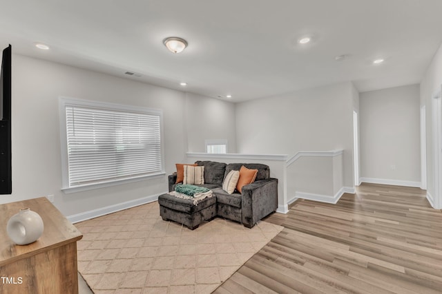 372 Natsam Woods Way, Wake Forest, NC 27587 - photo 29