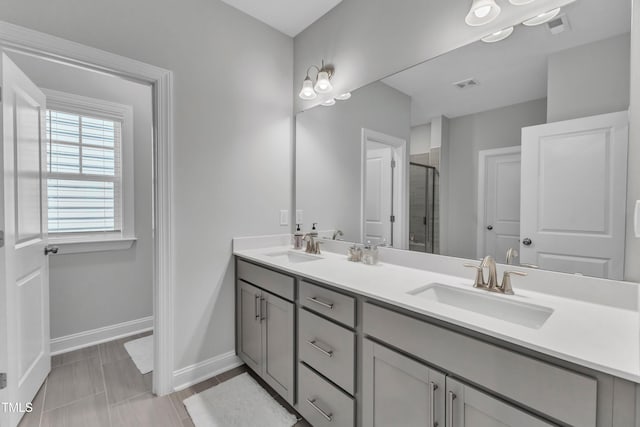 372 Natsam Woods Way, Wake Forest, NC 27587 - photo 35