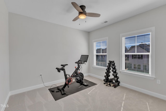 372 Natsam Woods Way, Wake Forest, NC 27587 - photo 39