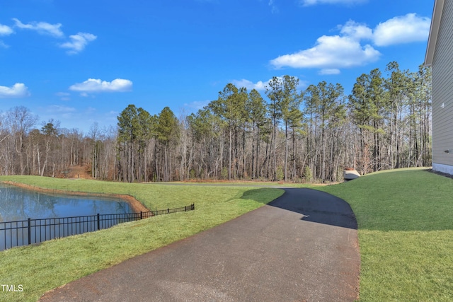 372 Natsam Woods Way, Wake Forest, NC 27587 - photo 46