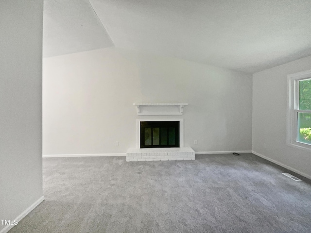 709 Wendy Way, Durham, NC 27712 - photo 3