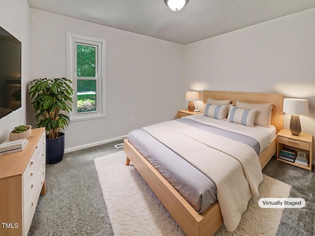 709 Wendy Way, Durham, NC 27712 - photo 4