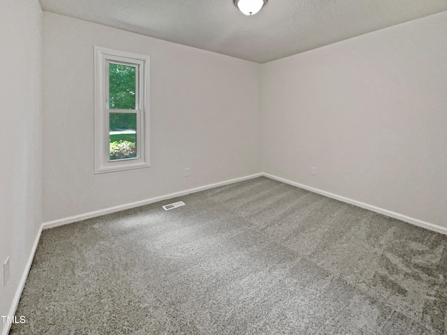 709 Wendy Way, Durham, NC 27712 - photo 5