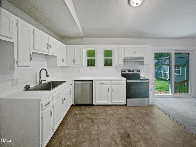 709 Wendy Way, Durham, NC 27712 - photo 6
