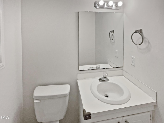 709 Wendy Way, Durham, NC 27712 - photo 7