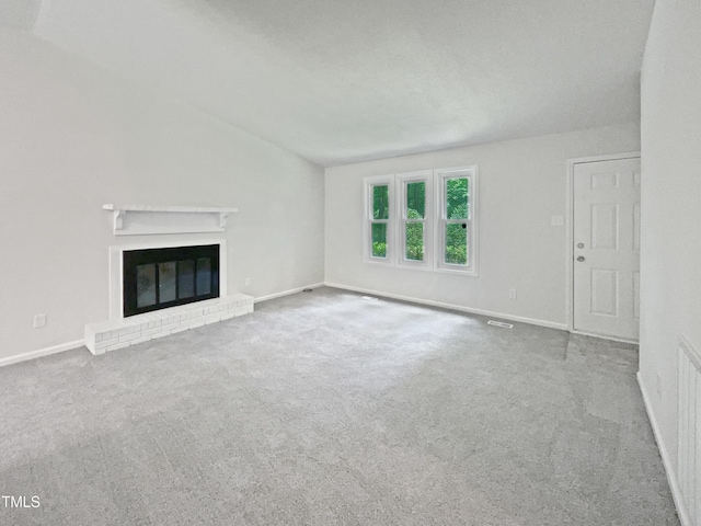 709 Wendy Way, Durham, NC 27712 - photo 9