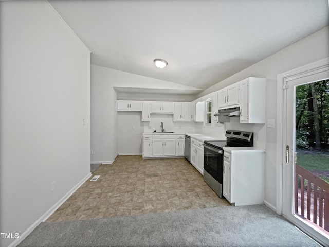 709 Wendy Way, Durham, NC 27712 - photo 10