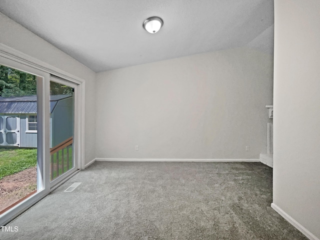 709 Wendy Way, Durham, NC 27712 - photo 11
