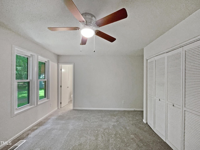 709 Wendy Way, Durham, NC 27712 - photo 13
