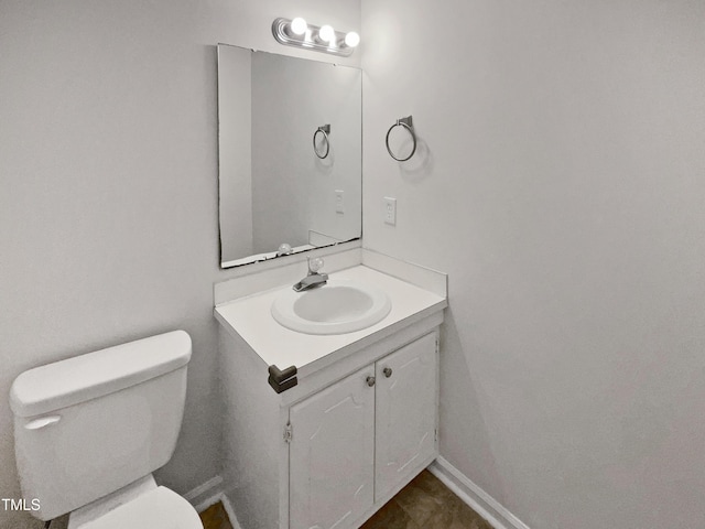 709 Wendy Way, Durham, NC 27712 - photo 14