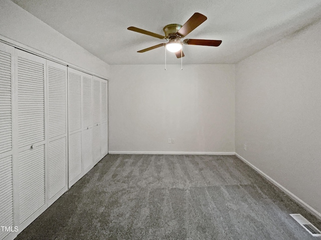 709 Wendy Way, Durham, NC 27712 - photo 15