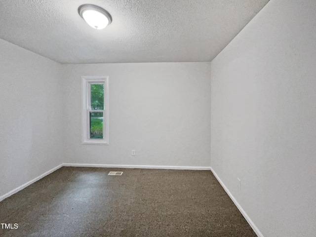 709 Wendy Way, Durham, NC 27712 - photo 16