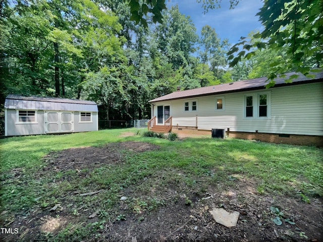 709 Wendy Way, Durham, NC 27712 - photo 17