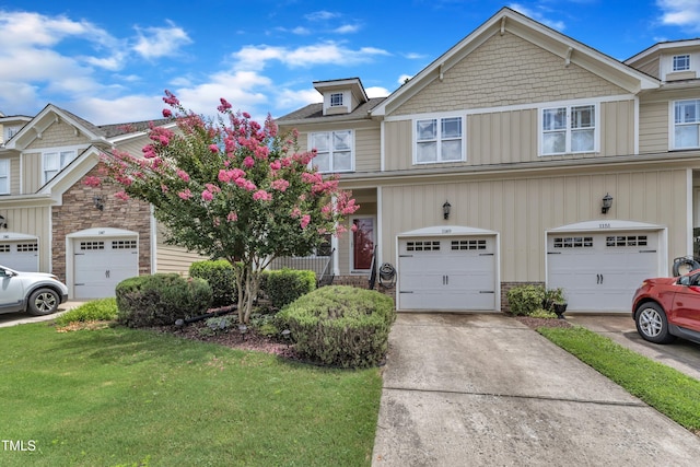 1149 Willowgrass Ln, Wake Forest, NC 27587 - photo 2