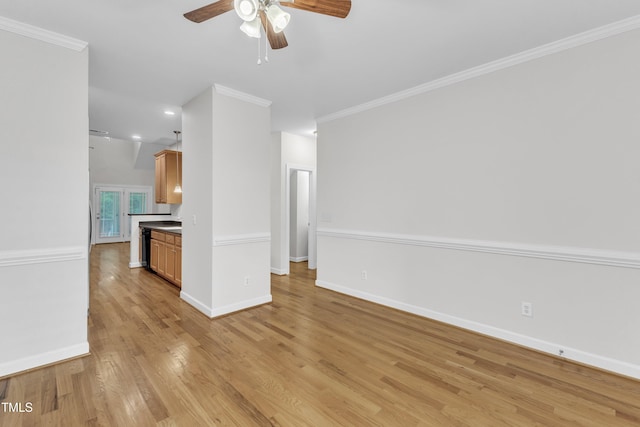 1149 Willowgrass Ln, Wake Forest, NC 27587 - photo 5